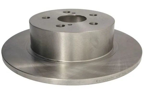 DISC FRANA ABE C42046ABE - Compatibil cu TOYOTA