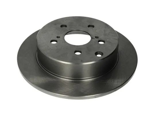 DISC FRANA ABE C42050ABE - Compatibil cu TOYOTA