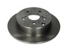 DISC FRANA ABE C42050ABE - Compatibil cu TOYOTA