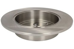 DISC FRANA ABE C42044ABE - Compatibil cu TOYOTA