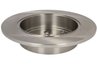 DISC FRANA ABE C42044ABE - Compatibil cu TOYOTA