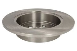 DISC FRANA ABE C42045ABE - Compatibil cu TOYOTA
