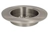 DISC FRANA ABE C42045ABE - Compatibil cu TOYOTA