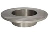 DISC FRANA ABE C42046ABE - Compatibil cu TOYOTA