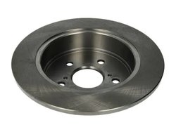 DISC FRANA ABE C42050ABE - Compatibil cu TOYOTA