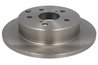 Disc frana ABE C42052ABE