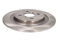 Disc frana ABE C42053ABE