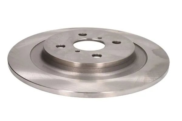 DISC FRANA ABE C42053ABE - Compatibil cu DAIHATSU, TOYOTA