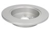 DISC FRANA ABE C42052ABE-P - Compatibil cu TOYOTA