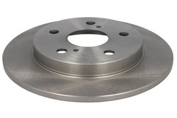 DISC FRANA ABE C42054ABE - Compatibil cu TOYOTA
