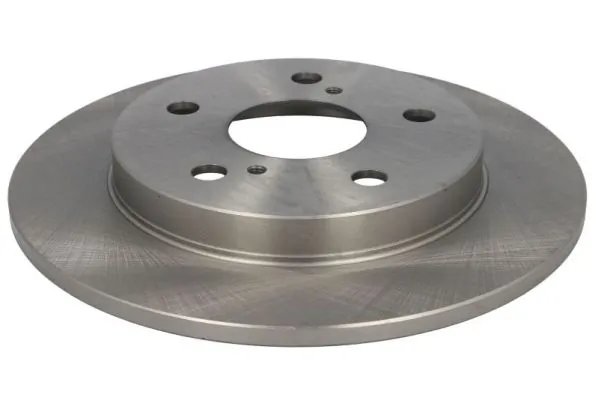 DISC FRANA ABE C42054ABE - Compatibil cu TOYOTA