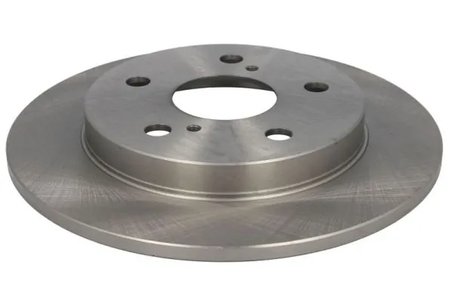 DISC FRANA ABE C42054ABE - Compatibil cu TOYOTA
