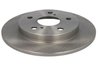 DISC FRANA ABE C42054ABE - Compatibil cu TOYOTA