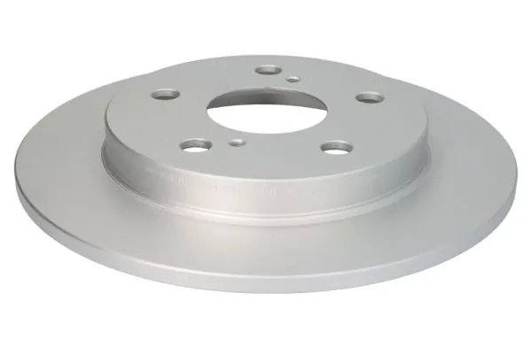 DISC FRANA ABE C42054ABE-P - Compatibil cu TOYOTA