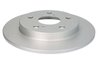 DISC FRANA ABE C42054ABE-P - Compatibil cu TOYOTA