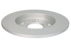 DISC FRANA ABE C42054ABE-P - Compatibil cu TOYOTA