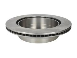 DISC FRANA ABE C42060ABE - Compatibil cu LEXUS, TOYOTA
