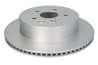 DISC FRANA ABE C42060ABE-P - Compatibil cu LEXUS, TOYOTA