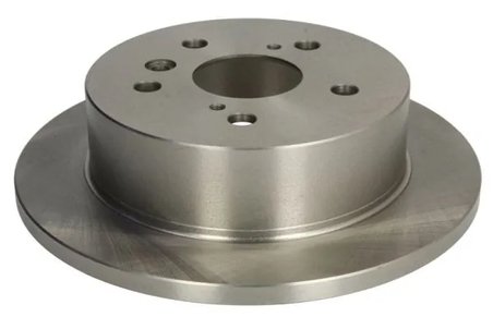 Disc frana ABE C42071ABE