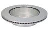 DISC FRANA ABE C42060ABE-P - Compatibil cu LEXUS, TOYOTA