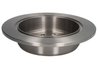 DISC FRANA ABE C42061ABE - Compatibil cu LEXUS, TOYOTA