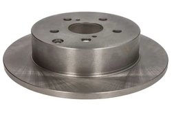 DISC FRANA ABE C42075ABE - Compatibil cu TOYOTA