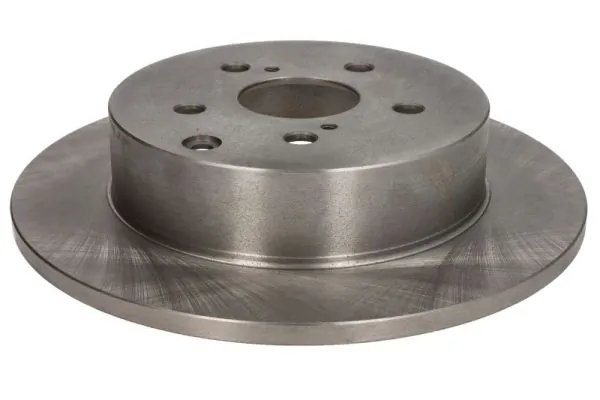 DISC FRANA ABE C42075ABE - Compatibil cu TOYOTA