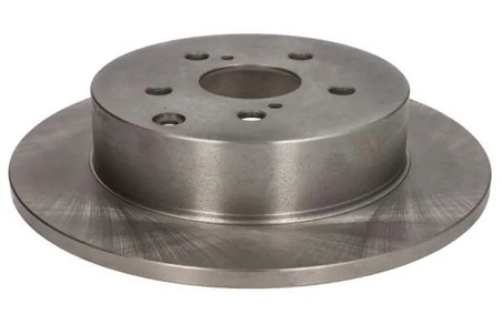 DISC FRANA ABE C42075ABE - Compatibil cu TOYOTA