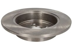 DISC FRANA ABE C42075ABE - Compatibil cu TOYOTA