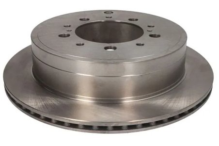 DISC FRANA ABE C42078ABE - Compatibil cu TOYOTA