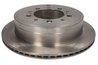 DISC FRANA ABE C42078ABE - Compatibil cu TOYOTA