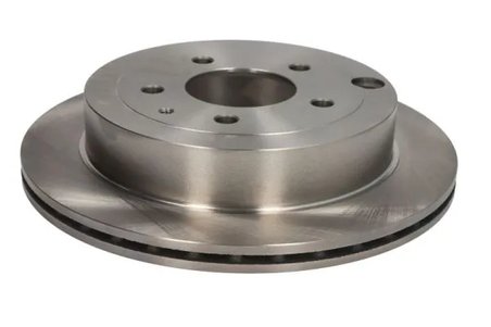 Disc frana ABE C43024ABE