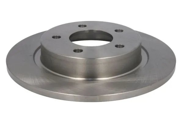 DISC FRANA ABE C43027ABE - Compatibil cu MAZDA