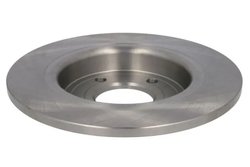 DISC FRANA ABE C43027ABE - Compatibil cu MAZDA