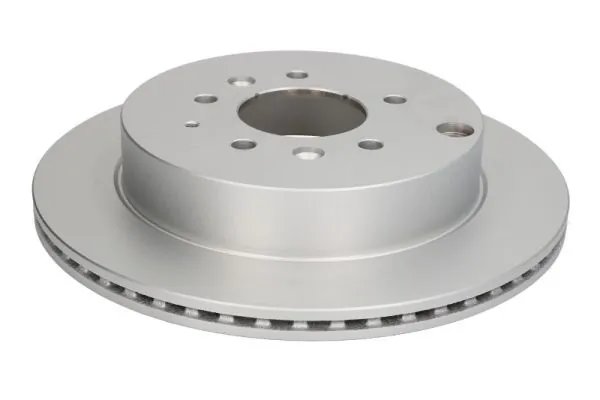 Disc frana ABE C43036ABE-P