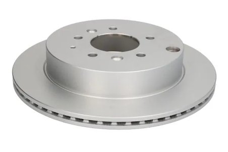 Disc frana ABE C43036ABE-P