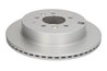 Disc frana ABE C43036ABE-P
