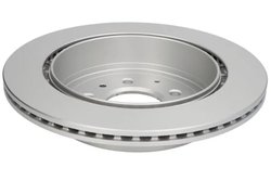 Disc frana ABE C43036ABE-P