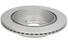 Disc frana ABE C43036ABE-P