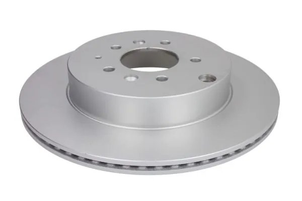 DISC FRANA ABE C43037ABE-P - Compatibil cu MAZDA