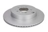 DISC FRANA ABE C43037ABE-P - Compatibil cu MAZDA