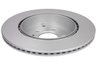 DISC FRANA ABE C43037ABE-P - Compatibil cu MAZDA