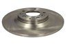 Disc frana ABE C43041ABE