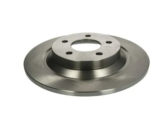 Disc frana ABE C43042ABE