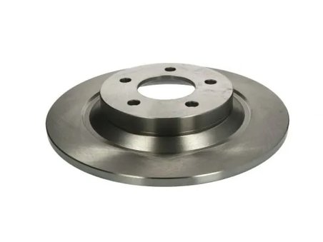 Disc frana ABE C43042ABE