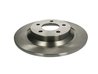 Disc frana ABE C43042ABE