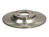 Disc frana ABE C43043ABE