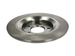 Disc frana ABE C43042ABE
