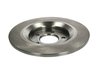 Disc frana ABE C43042ABE