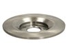 Disc frana ABE C43043ABE